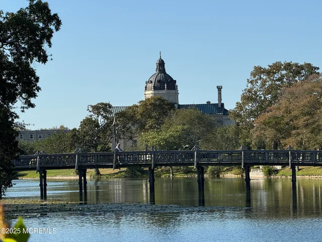 $3,999,999 | 306 Ocean Road, Spring Lake, NJ 07762