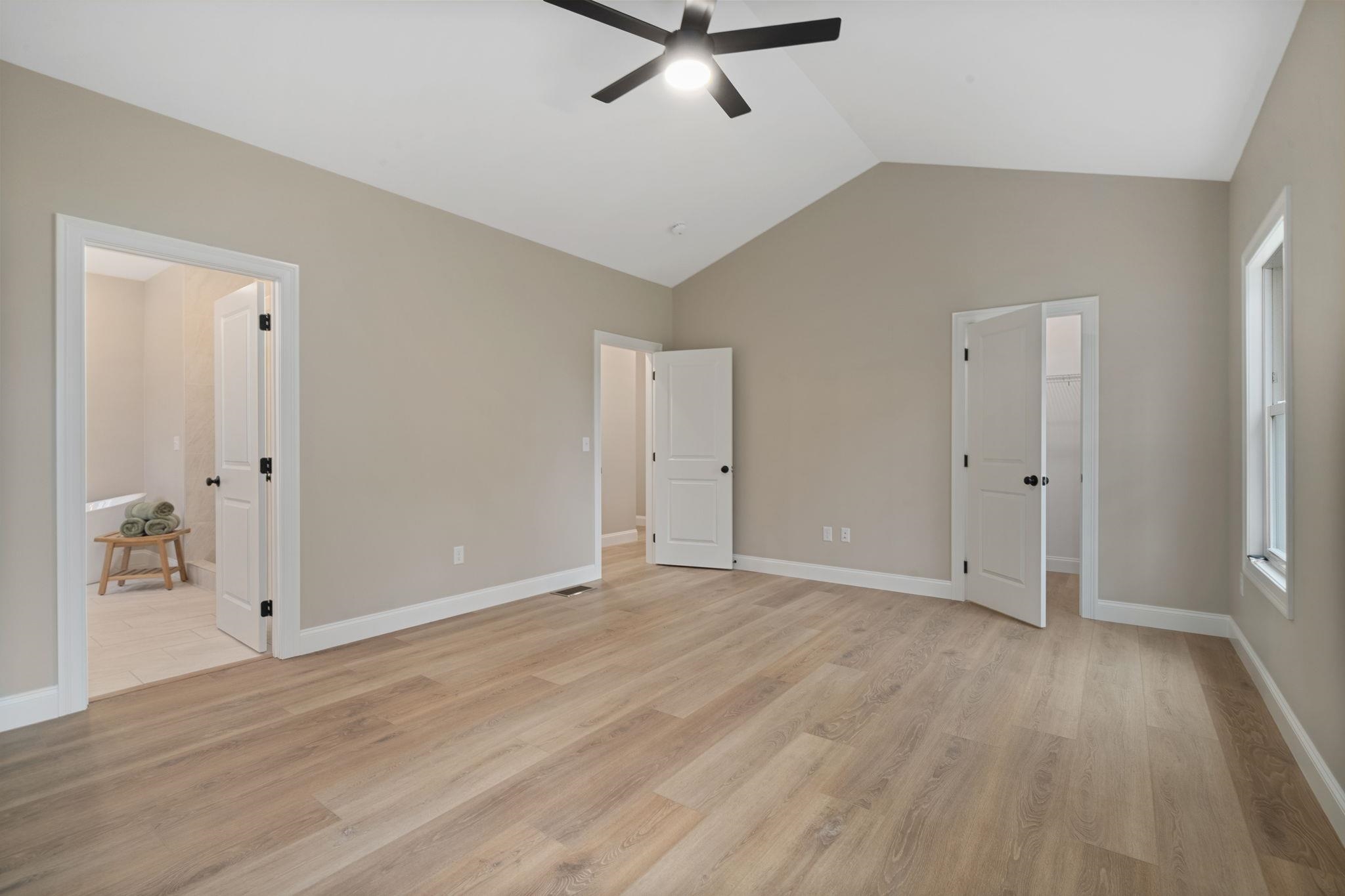 Lot 1 Saybrook Drive Rindge, NH 03461 - Photo 21 of 31