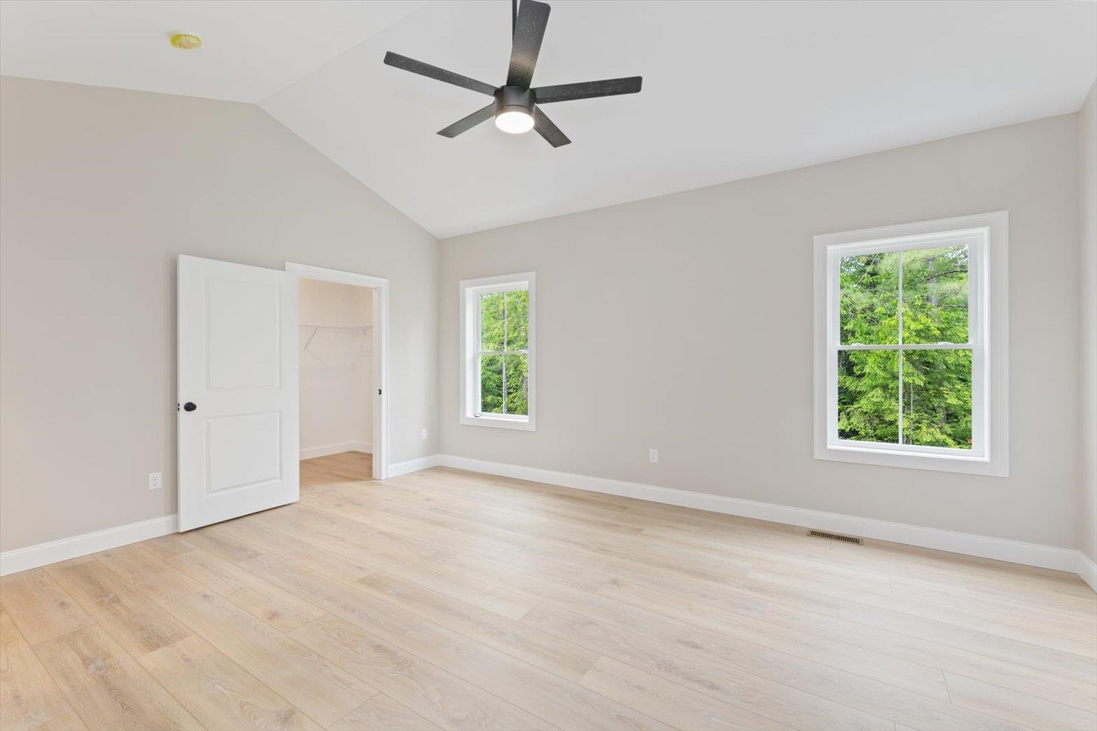 Lot 1 Saybrook Drive Rindge, NH 03461 - Photo 25 of 46