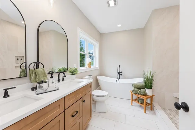 $939,000 | Lot 1 Saybrook Drive, Rindge, NH 03461