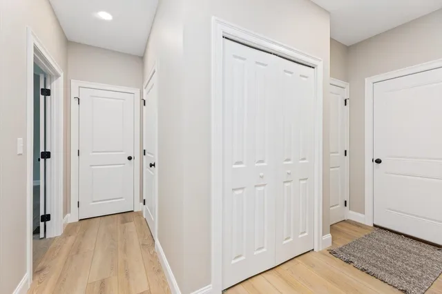 $939,000 | Lot 1 Saybrook Drive, Rindge, NH 03461