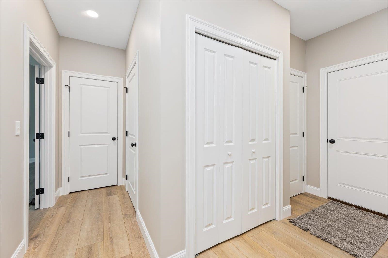 Lot 1 Saybrook Drive Rindge, NH 03461 - Photo 30 of 46