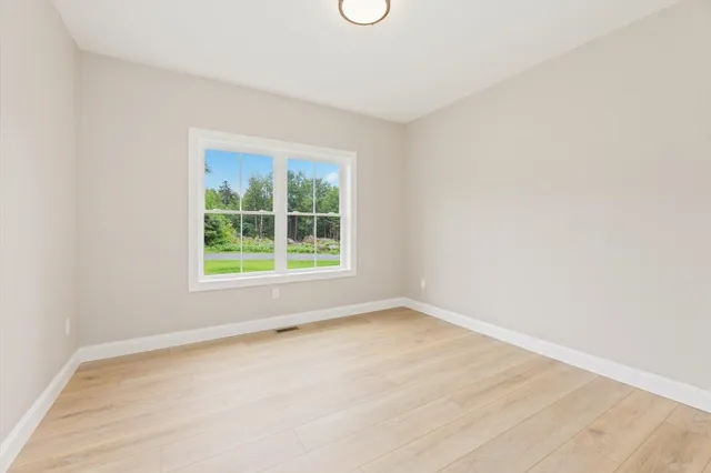 $939,000 | Lot 1 Saybrook Drive, Rindge, NH 03461