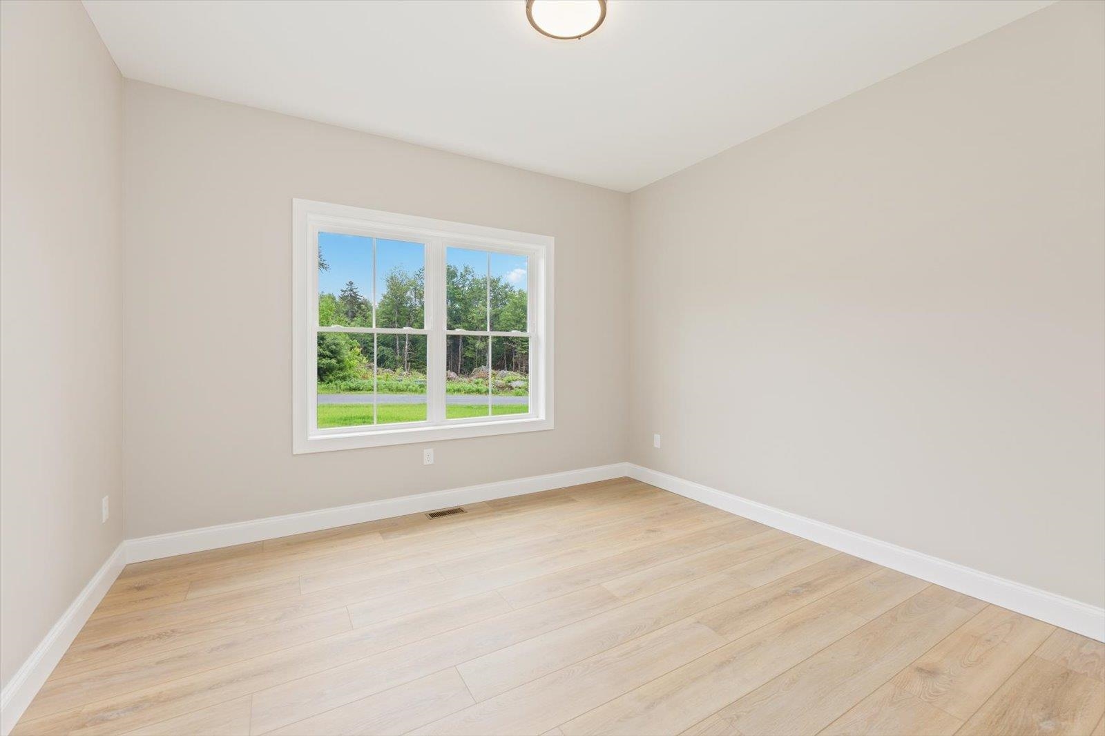 Lot 1 Saybrook Drive Rindge, NH 03461 - Photo 34 of 46