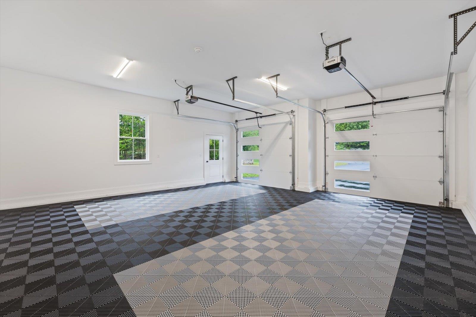 Lot 1 Saybrook Drive Rindge, NH 03461 - Photo 38 of 46