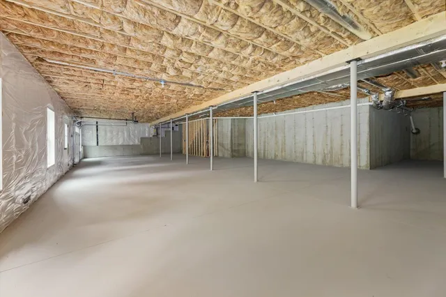 $939,000 | Lot 1 Saybrook Drive, Rindge, NH 03461