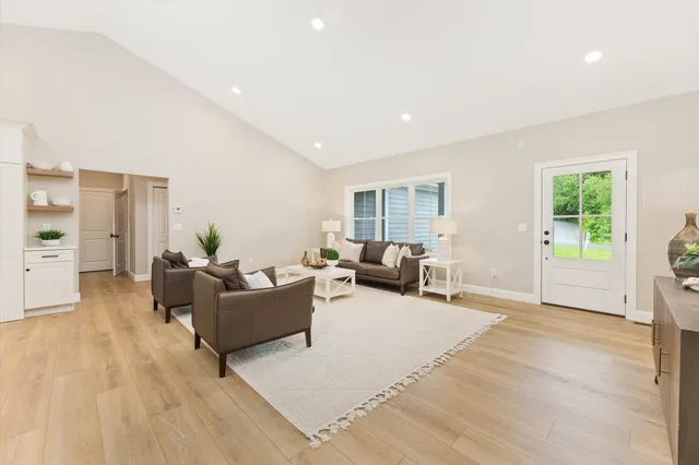 $939,000 | Lot 1 Saybrook Drive, Rindge, NH 03461