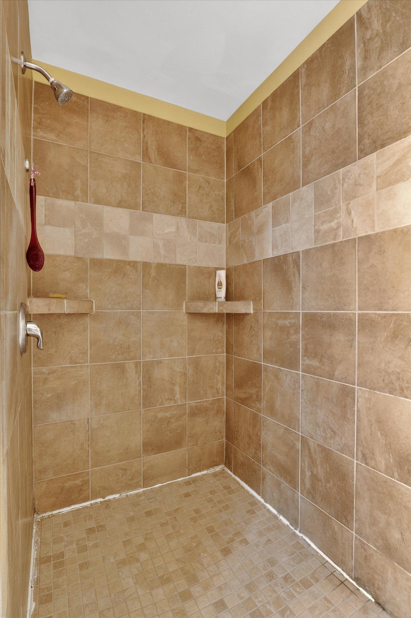 12947 West Dorner Road Brodhead, WI 53520 - Photo 19 of 78 Gallery Image 19