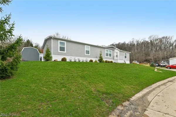 $180,000 | Undisclosed Address, Canton, OH 44706
