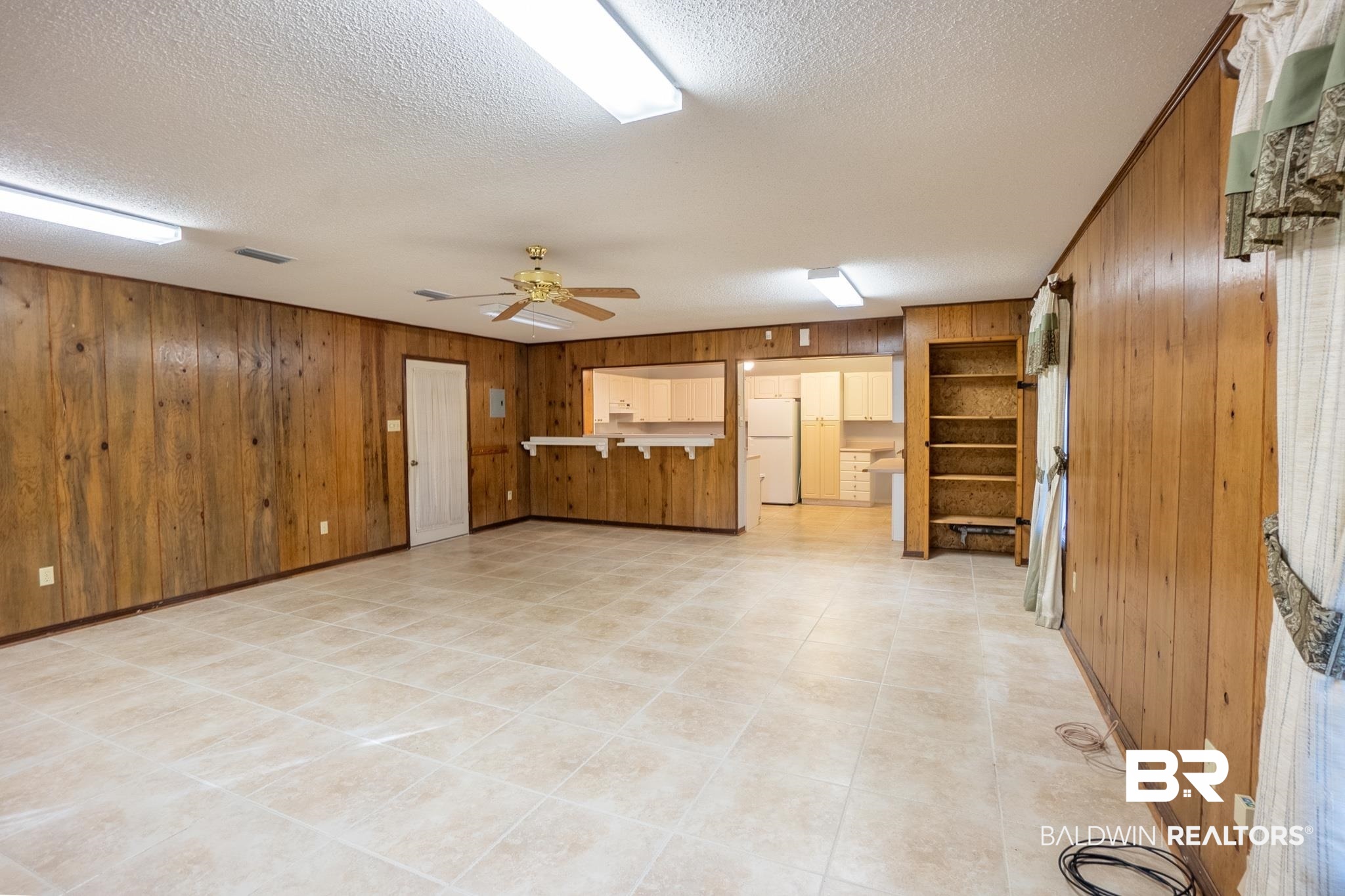 4851 Schimpfs Lane Mobile, AL 36619 - Photo 13 of 43