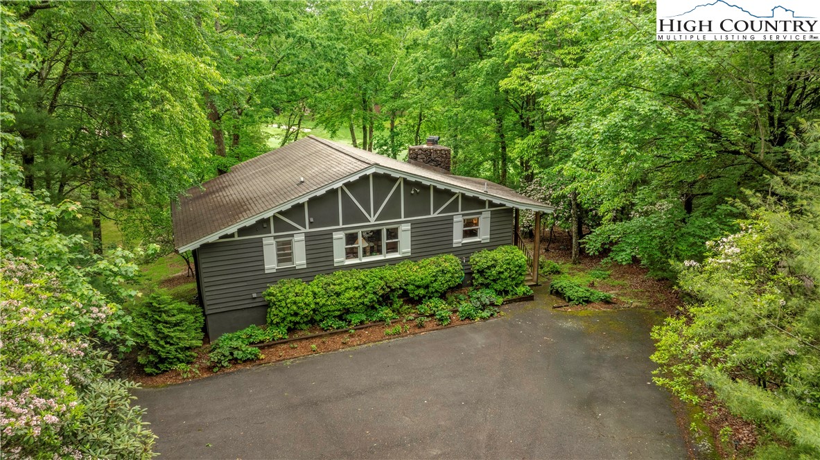 1207 Ridge Road Glade Valley, NC 28627 - Photo 1 of 45 Gallery Image 1