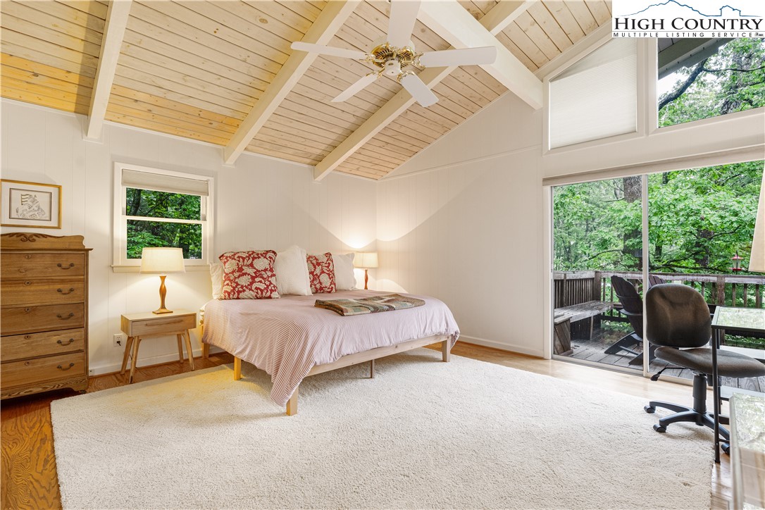 1207 Ridge Road Glade Valley, NC 28627 - Photo 15 of 45 Gallery Image 15