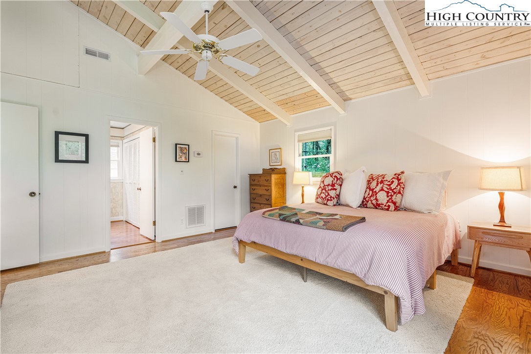 1207 Ridge Road Glade Valley, NC 28627 - Photo 16 of 45 Gallery Image 16
