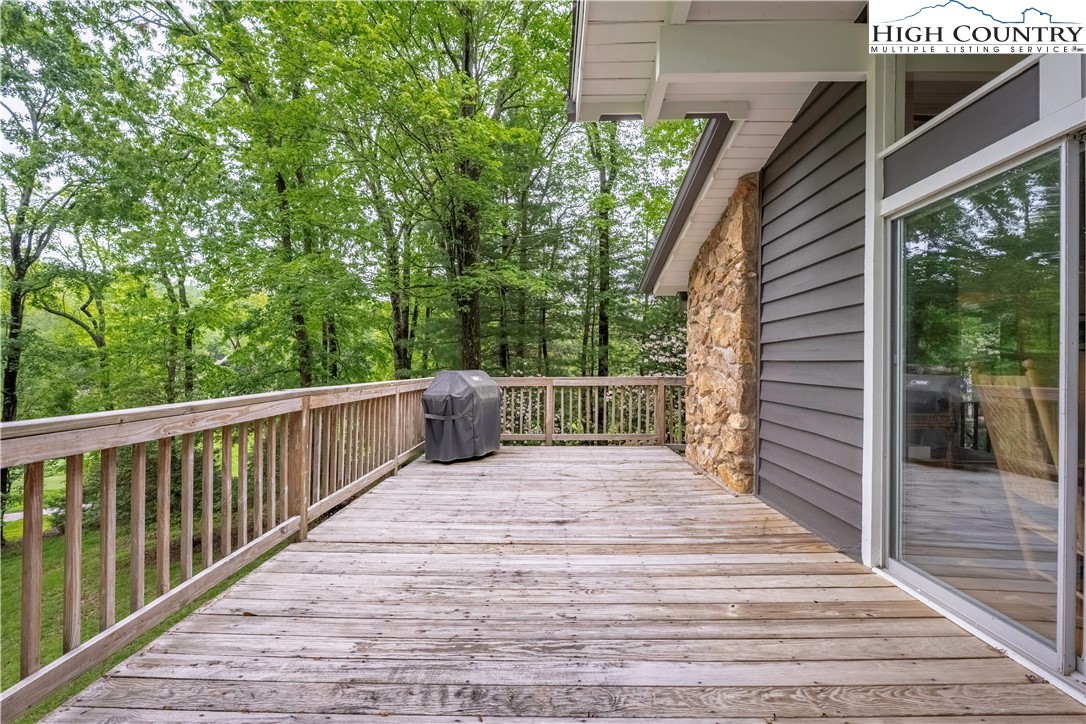 1207 Ridge Road Glade Valley, NC 28627 - Photo 23 of 45 Gallery Image 23