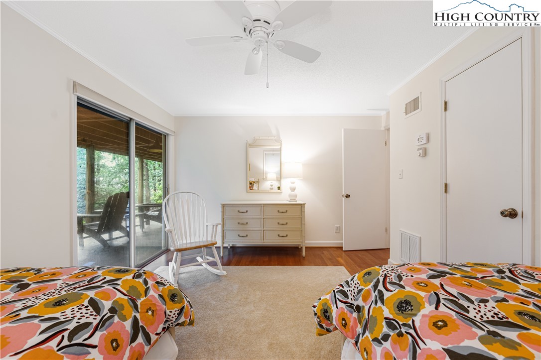 1207 Ridge Road Glade Valley, NC 28627 - Photo 27 of 45 Gallery Image 27
