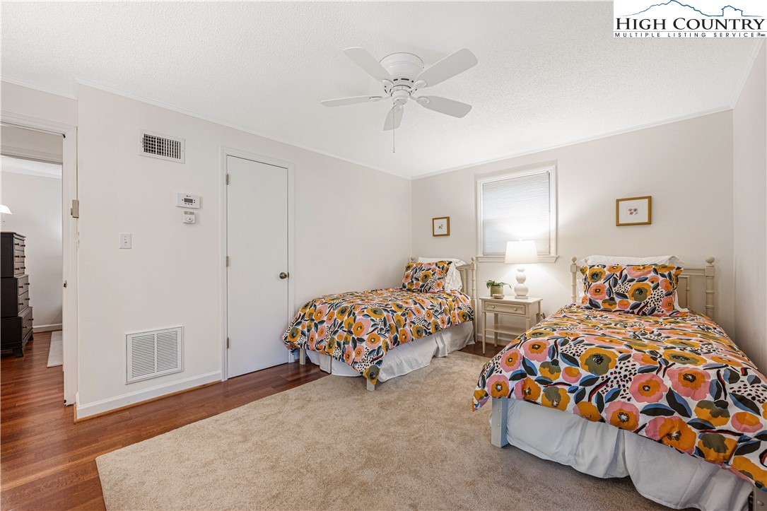 1207 Ridge Road Glade Valley, NC 28627 - Photo 28 of 45 Gallery Image 28