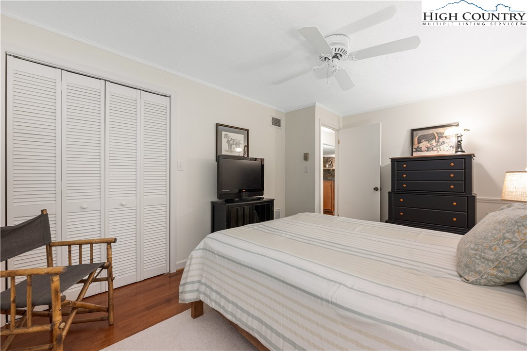 1207 Ridge Road Glade Valley, NC 28627 - Photo 30 of 45 Gallery Image 30