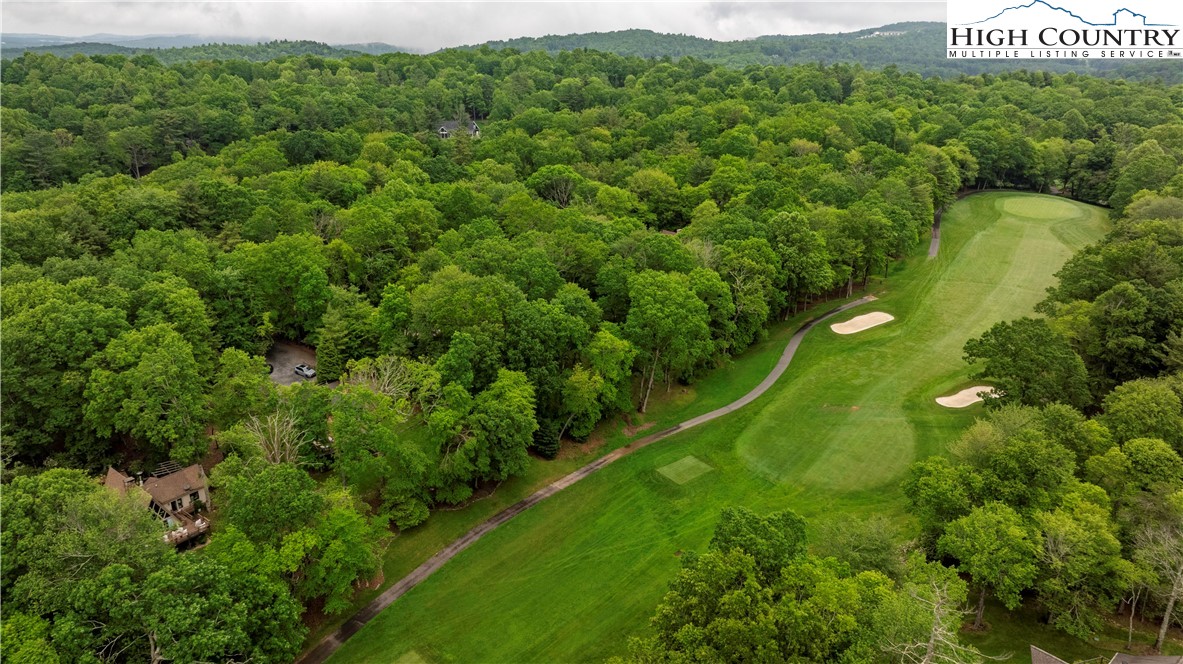 1207 Ridge Road Glade Valley, NC 28627 - Photo 3 of 45 Gallery Image 3