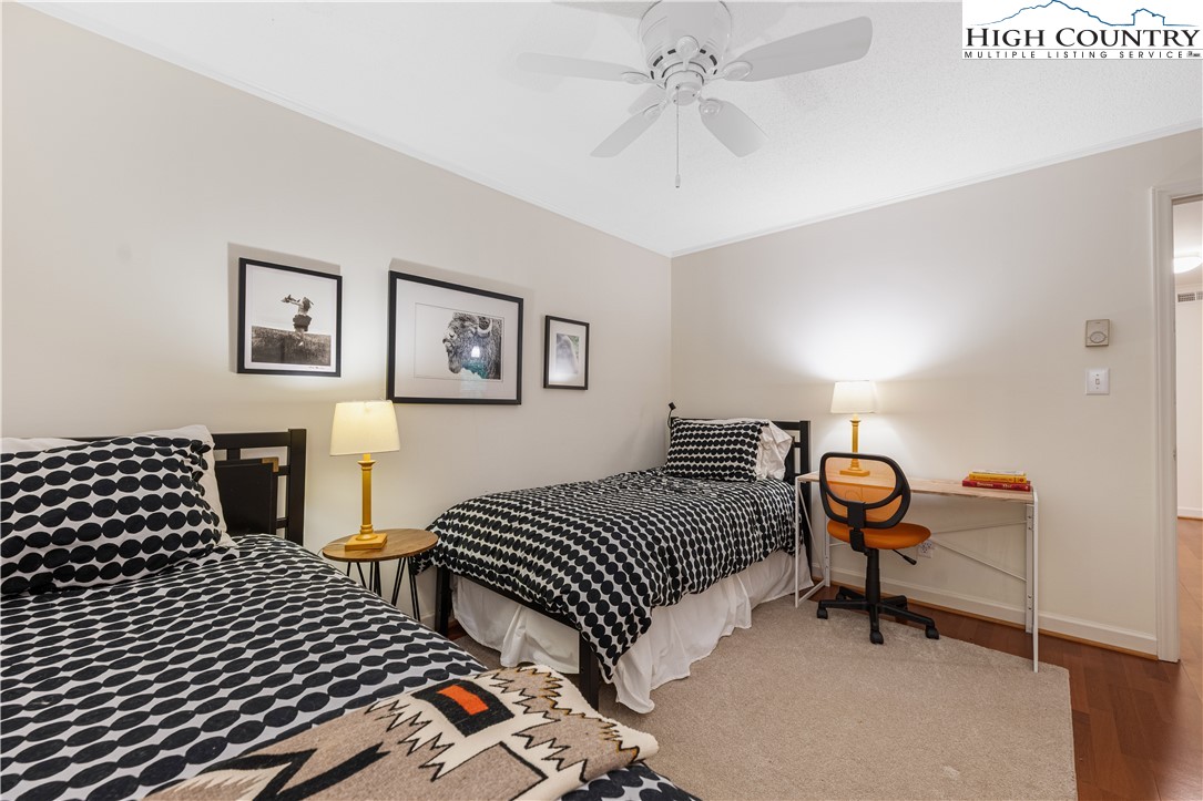 1207 Ridge Road Glade Valley, NC 28627 - Photo 32 of 45 Gallery Image 32