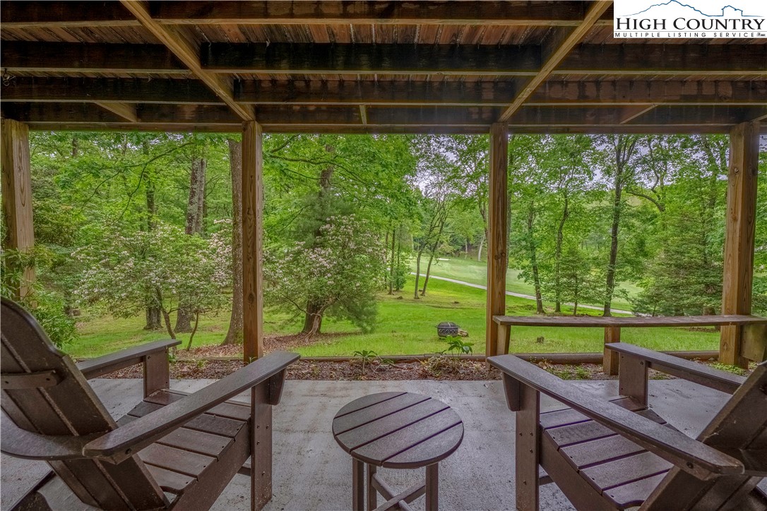 1207 Ridge Road Glade Valley, NC 28627 - Photo 39 of 45 Gallery Image 39