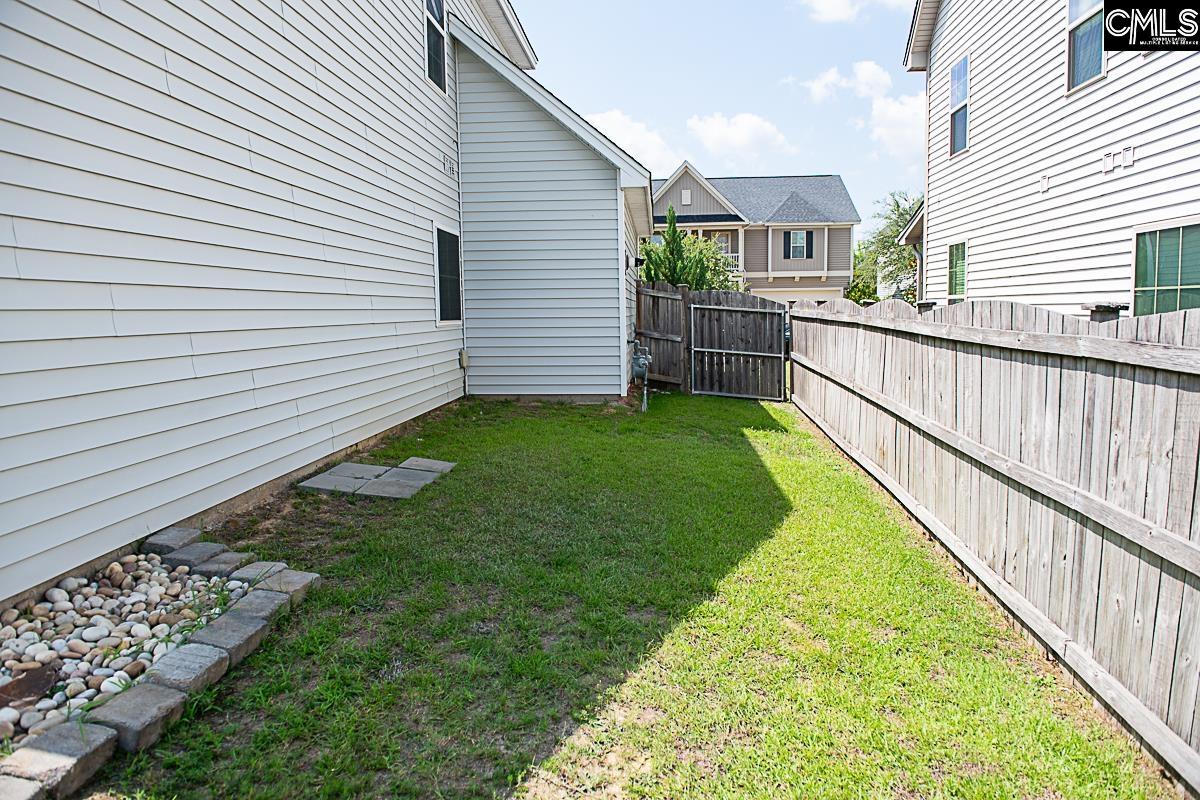 220 Liberty Ridge Drive Elgin, SC 29045 - Photo 61 of 64