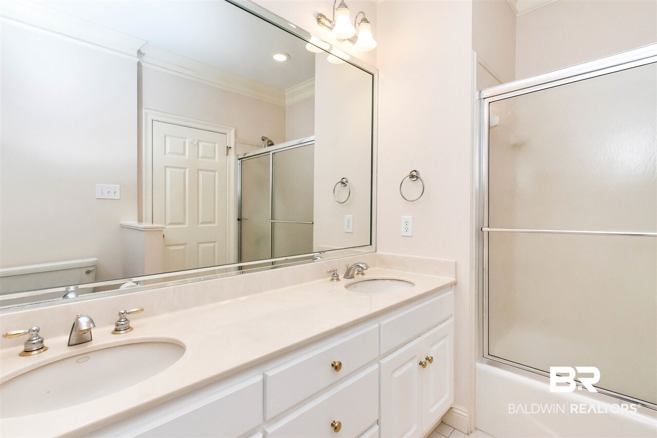 3656 Winford Road Mobile, AL 36619 - Photo 44 of 50