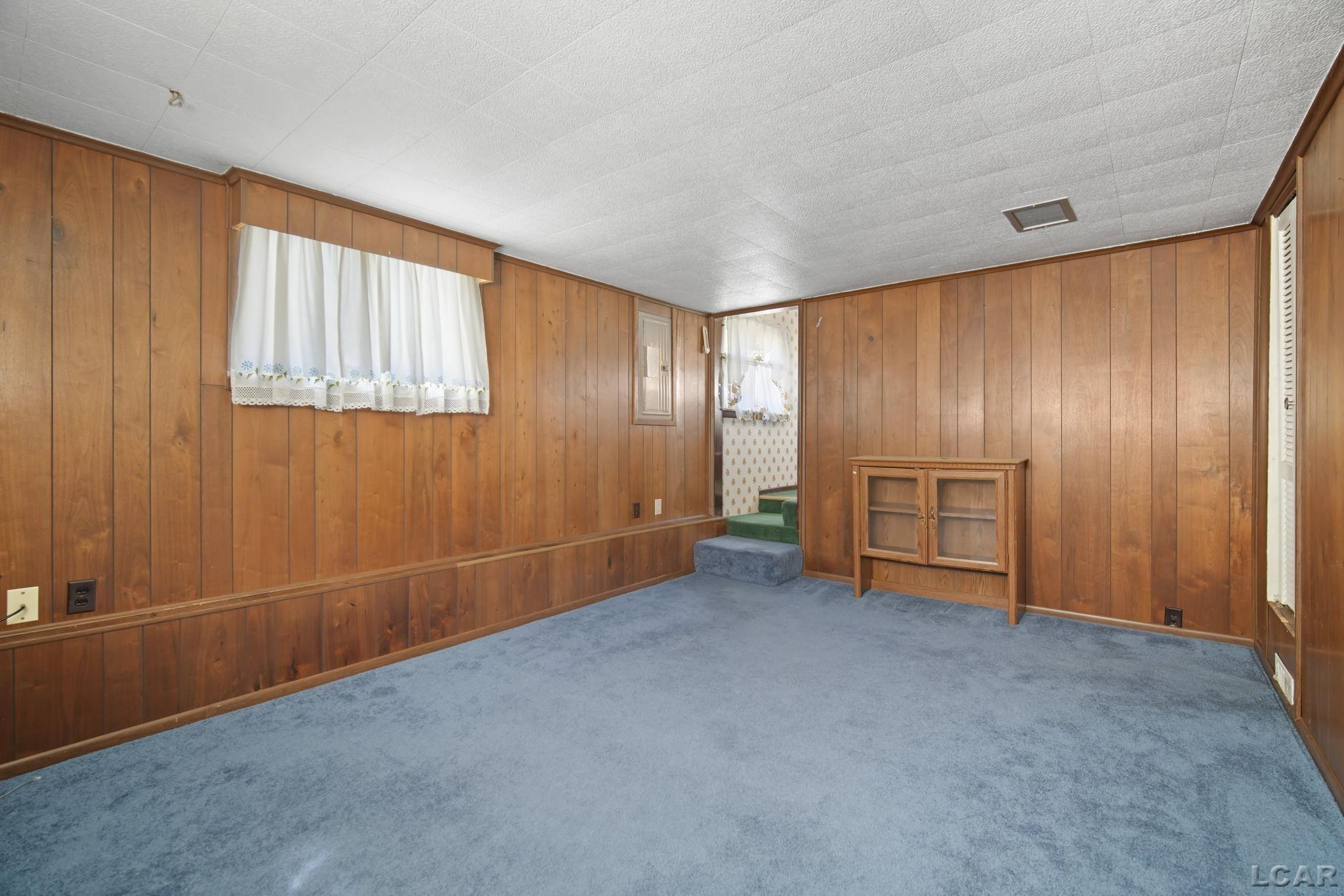1820 Sutton Road Adrian, MI 49221 - Photo 19 of 23