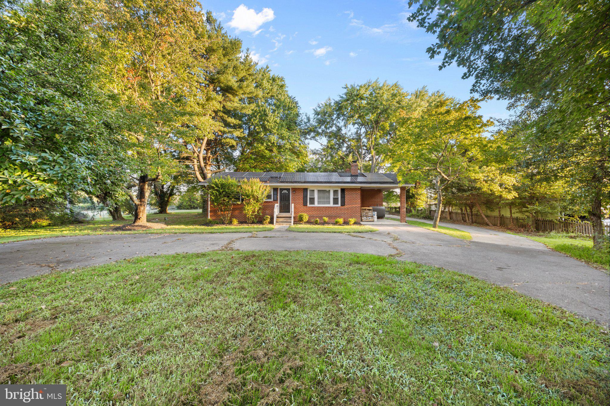 39084 Chaptico Road Mechanicsville, MD 20659 - Photo 58 of 81 Gallery Image 58