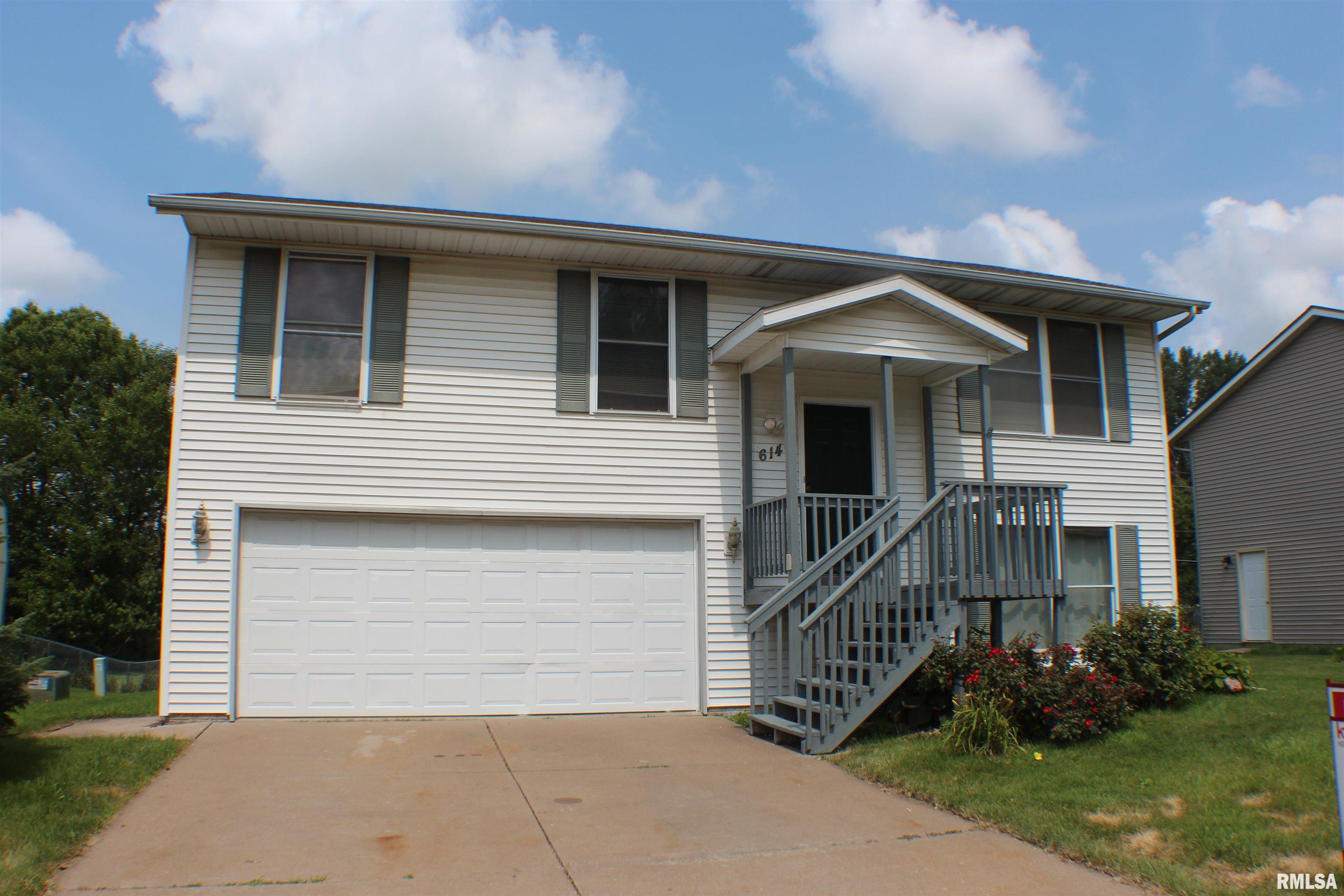 6140 Appomattox Road Davenport, IA 52806 - Photo 1 of 23 Gallery Image 1