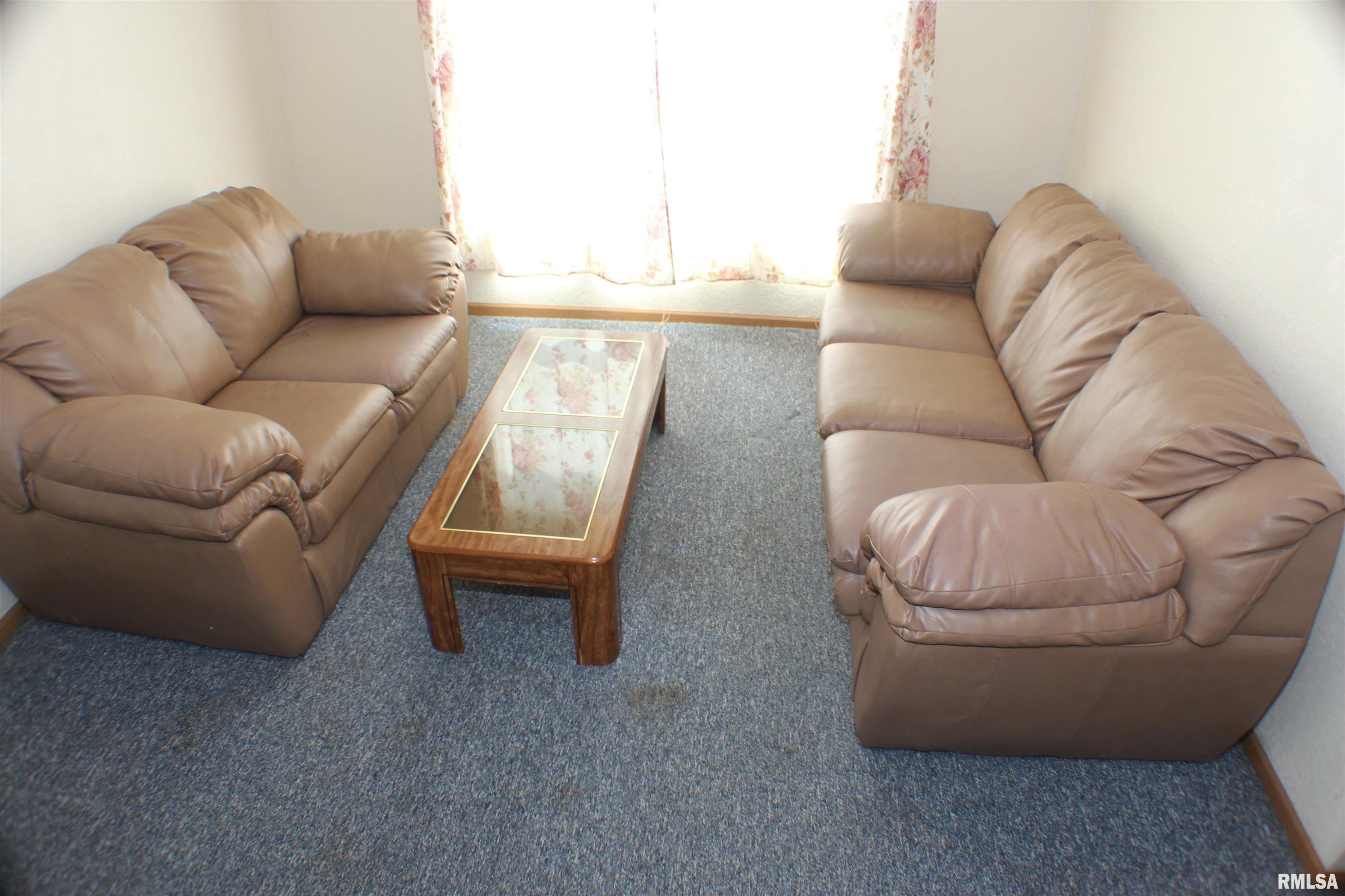 6140 Appomattox Road Davenport, IA 52806 - Photo 20 of 23 Gallery Image 20