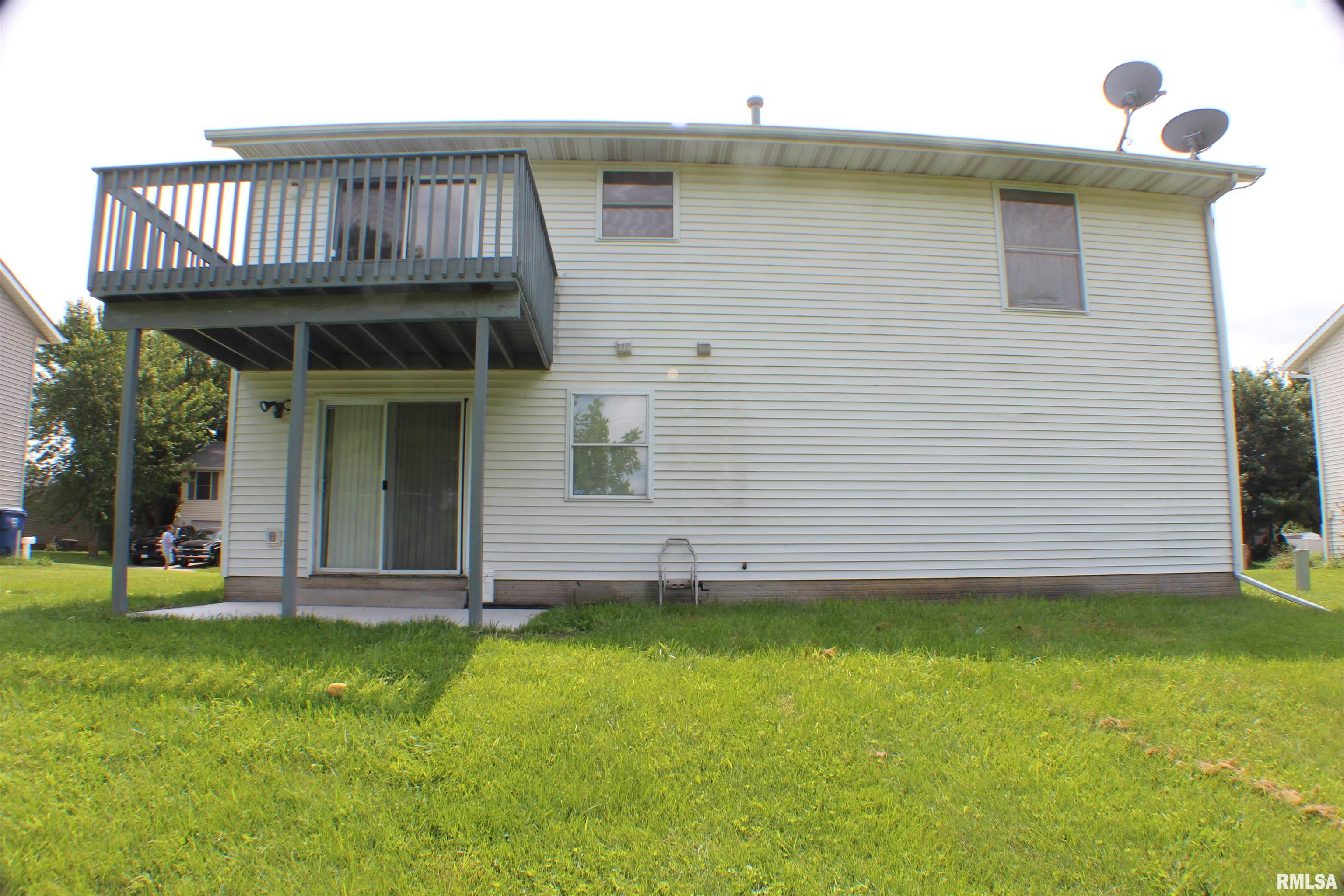 6140 Appomattox Road Davenport, IA 52806 - Photo 23 of 23 Gallery Image 23