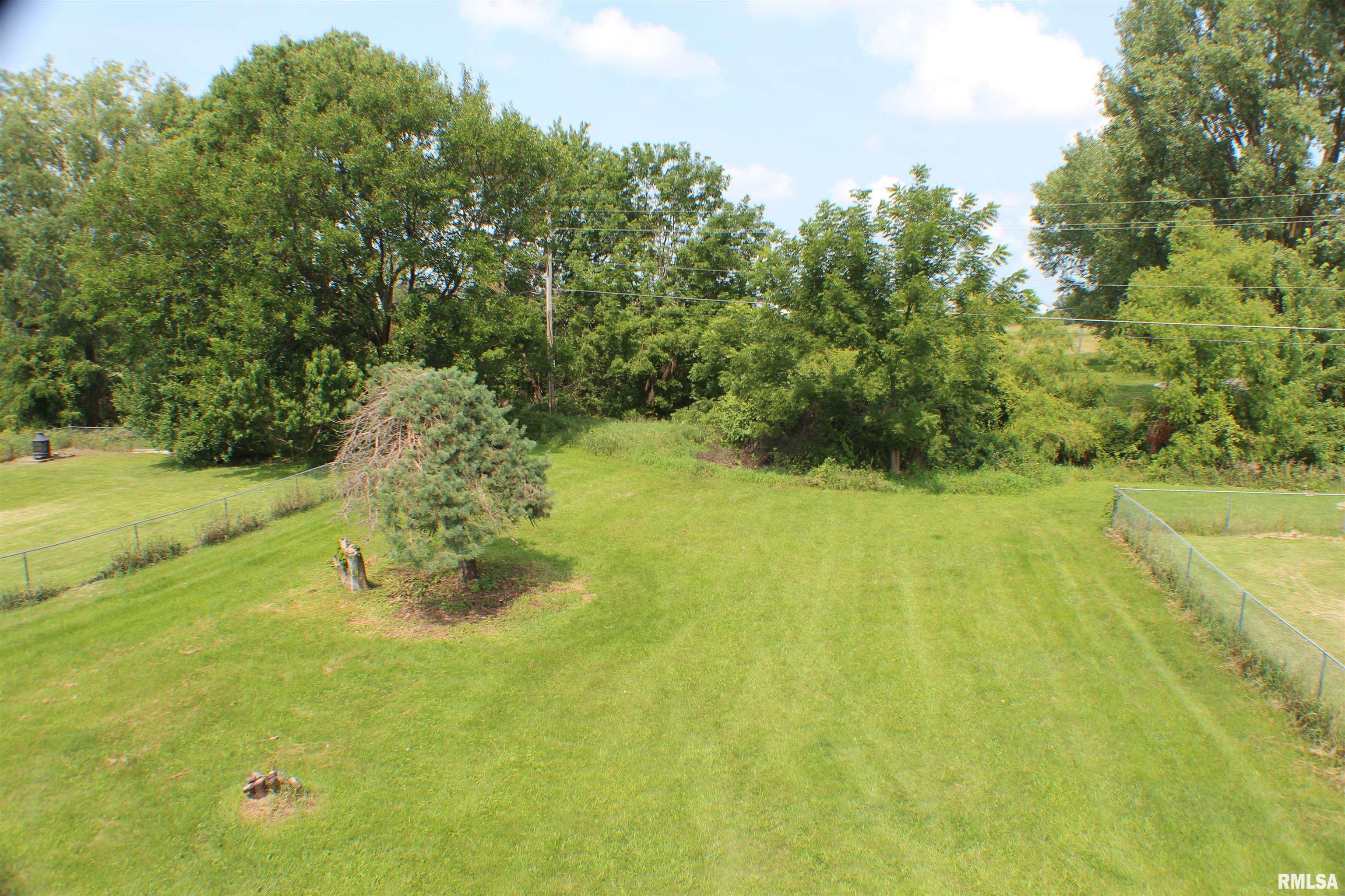 6140 Appomattox Road Davenport, IA 52806 - Photo 8 of 23 Gallery Image 8
