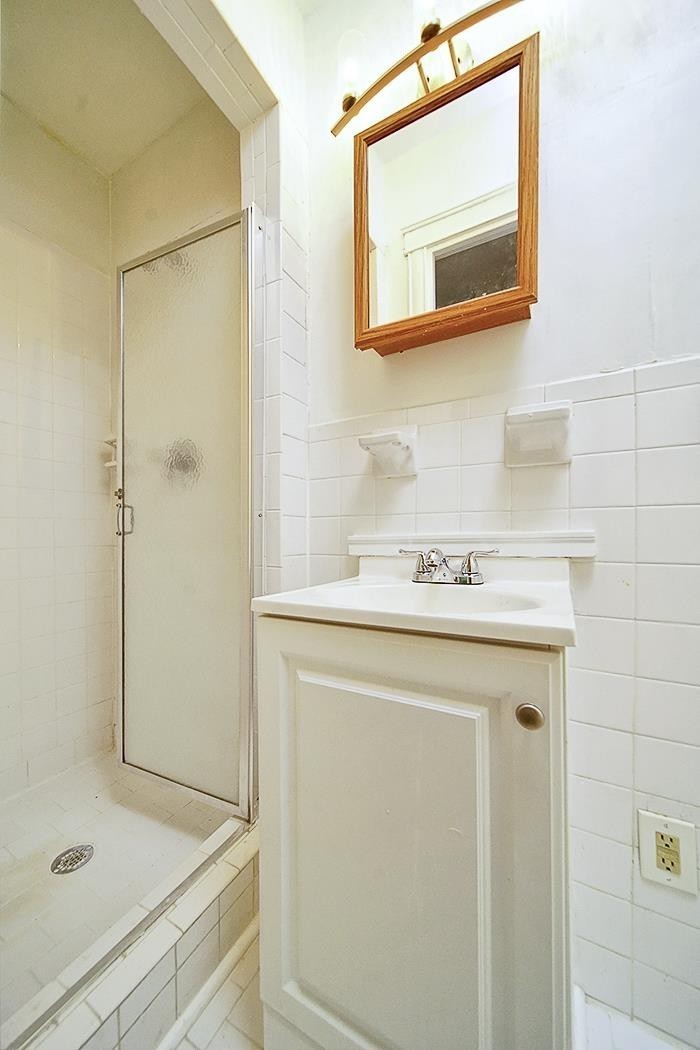 713 Farrell Road Nashville, TN 37220 - Photo 26 of 30