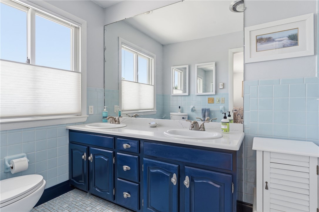 180 Clearview Road Charlestown, RI 02813 - Photo 36 of 50