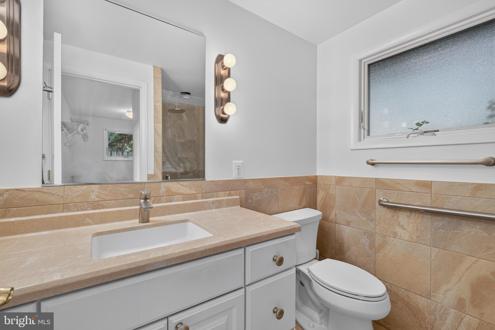 6018 Ridge View Drive Alexandria, VA 22310 - Photo 19 of 36 Gallery Image 19