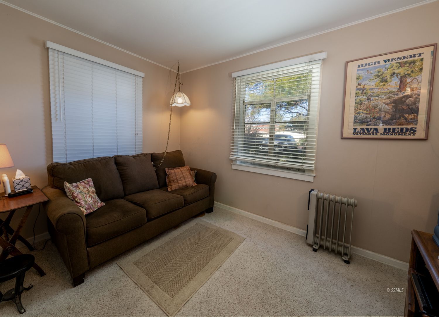 429 West Church Avenue Ridgecrest, CA 93555 - Photo 19 of 23 Gallery Image 19