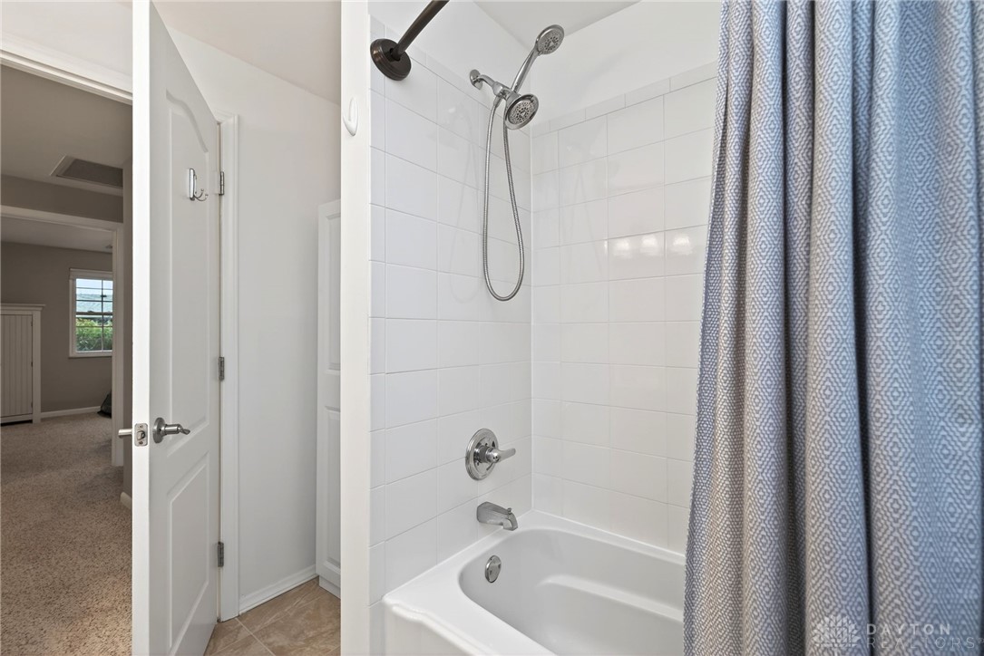 371 West David Road Dayton, OH 45429 - Photo 32 of 59 Gallery Image 32
