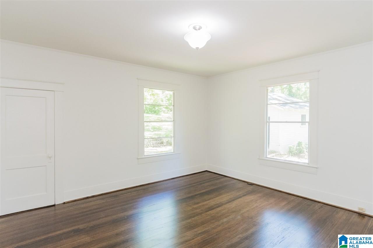422 Valley Road Birmingham, AL 35206 - Photo 14 of 29