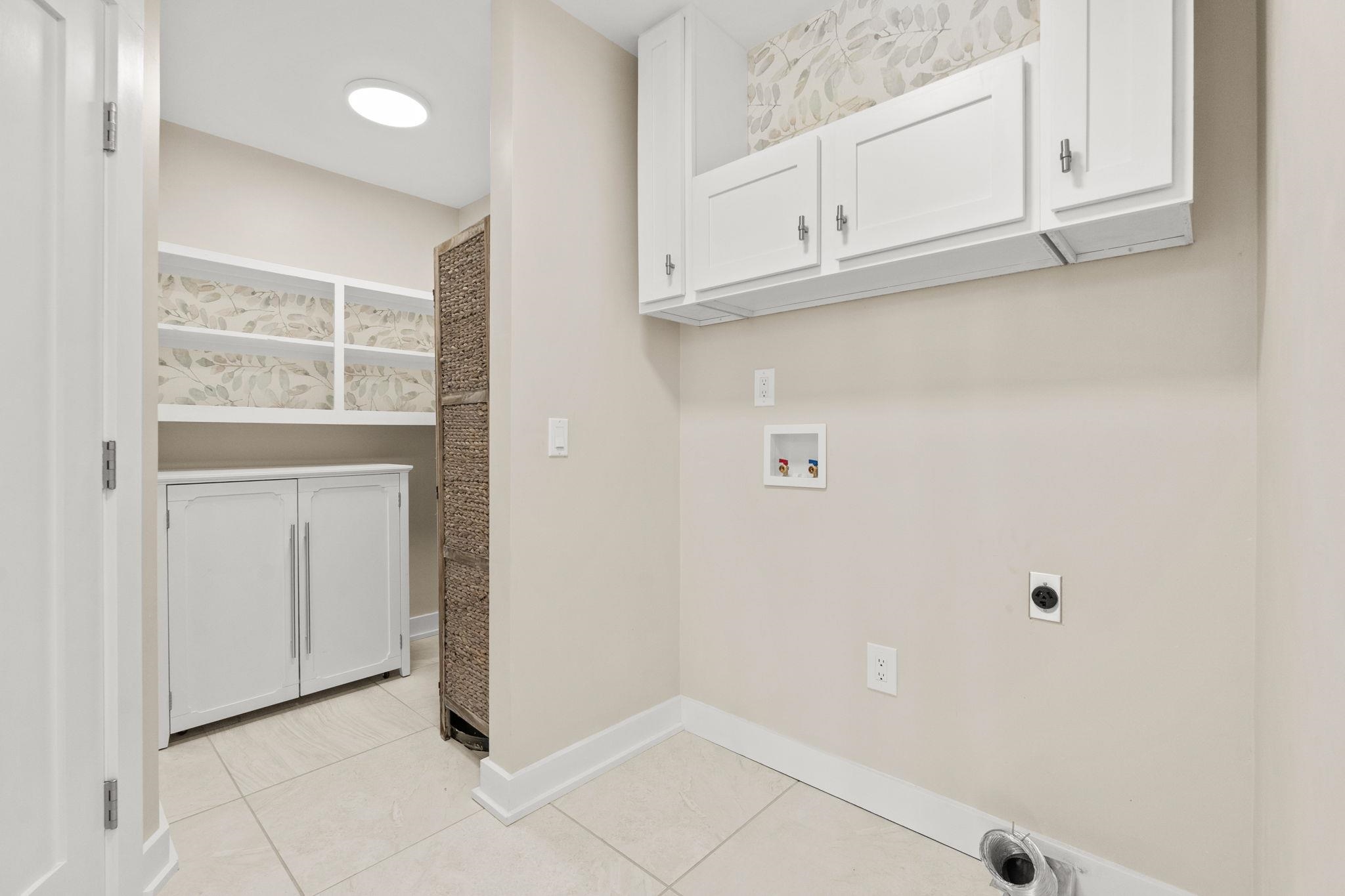4504 River Road Little River, SC 29566 - Photo 42 of 60