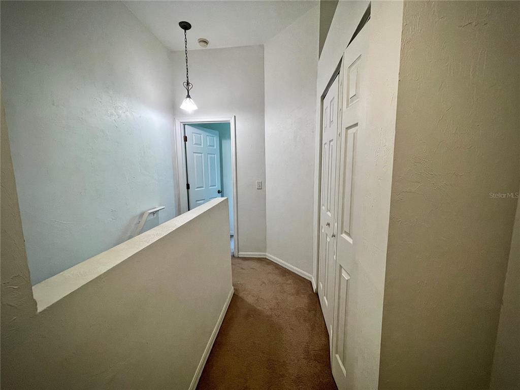 3970 Southwest 20th Avenue, Unit 906 Gainesville, FL 32607 - Photo 13 of 21 Gallery Image 13
