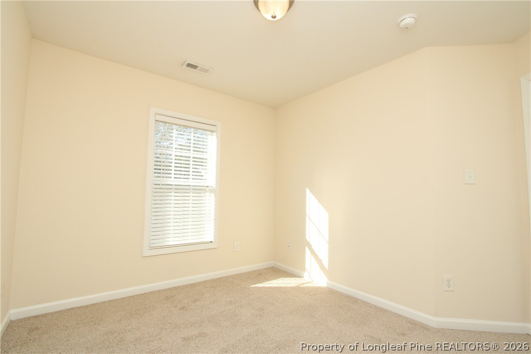 3921 Volkswalk Place Raleigh, NC 27610 - Photo 30 of 34