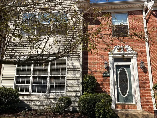 $2,500 | 10569 Forest Hill Drive, Wexford, PA 15090