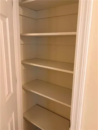 $2,500 | 10569 Forest Hill Drive, Wexford, PA 15090