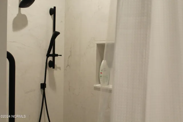 $2,200 | 317 Stone Chimney Road Southwest, Unit 1, Supply, NC 28462