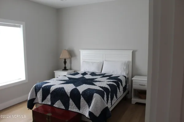 $2,200 | 317 Stone Chimney Road Southwest, Unit 1, Supply, NC 28462