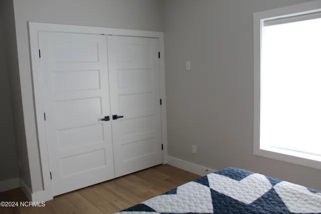 $2,200 | 317 Stone Chimney Road Southwest, Unit 1, Supply, NC 28462