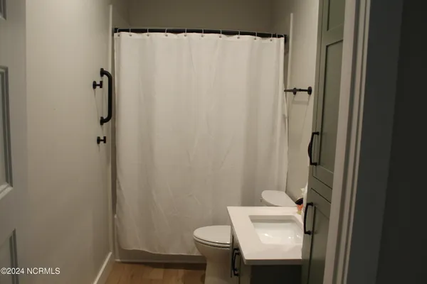 $2,200 | 317 Stone Chimney Road Southwest, Unit 1, Supply, NC 28462