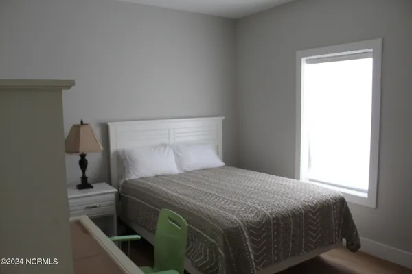 $2,200 | 317 Stone Chimney Road Southwest, Unit 1, Supply, NC 28462