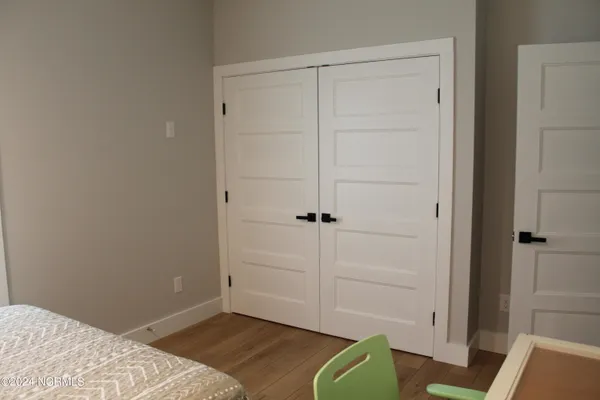 $2,200 | 317 Stone Chimney Road Southwest, Unit 1, Supply, NC 28462