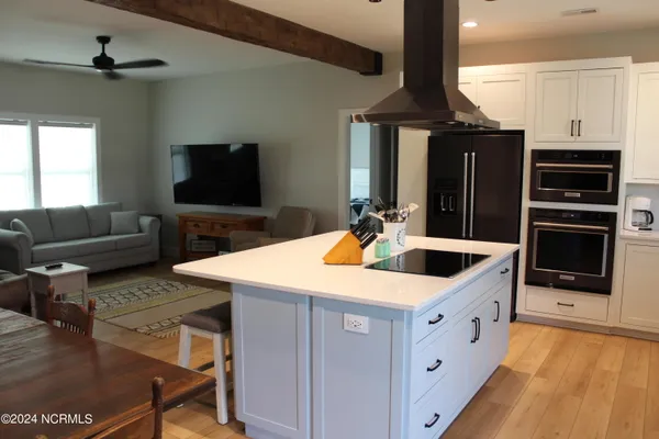 $2,200 | 317 Stone Chimney Road Southwest, Unit 1, Supply, NC 28462